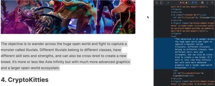 cach copy noi dung tren Web khong cho sao chep