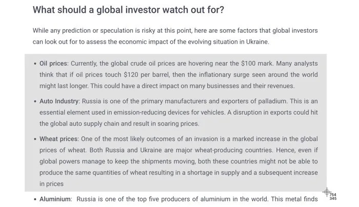 copy tren web chan copy