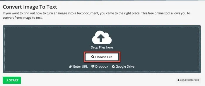 sao chep tren web chan sao chep