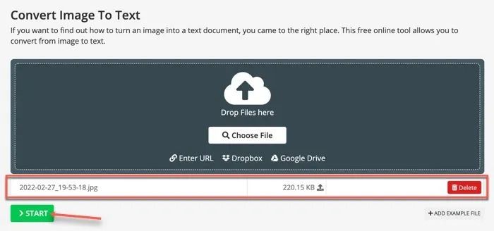 sao chep tren web chan copy