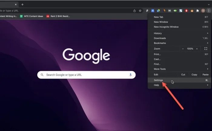 copy noi dung bi chan copy