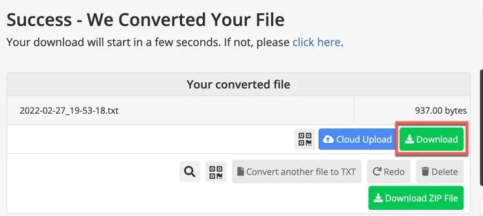 copy tren web chan sao chep