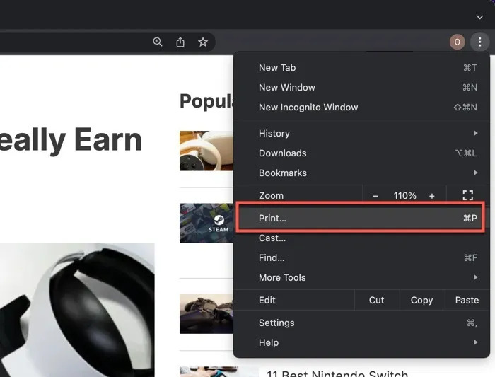 cach copy van ban tren web chan sao chep
