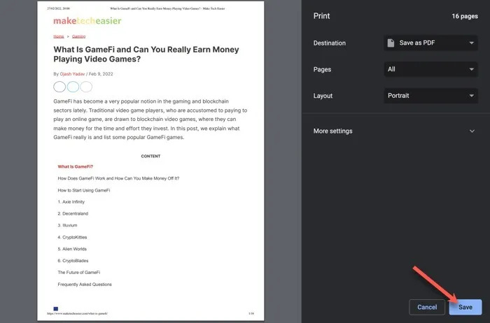 luu van ban tren web chan copy