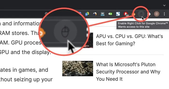 cach copy noi dung tren web chan copy