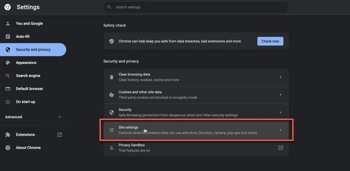 copy doan van ban tren web khong cho copy