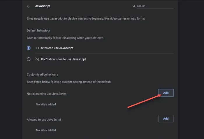 sao chep doan van ban