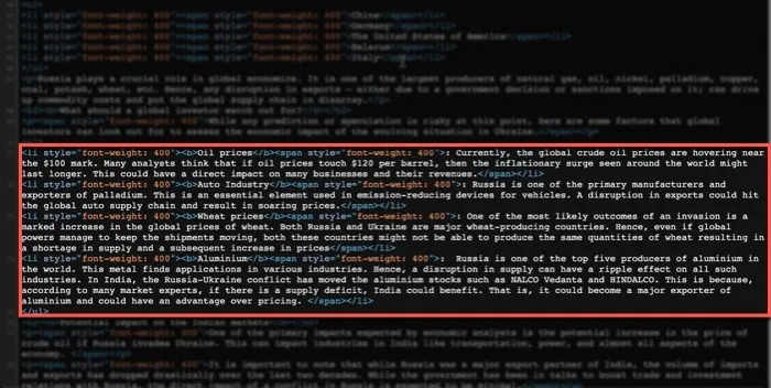copy paste noi dung Web khong cho sao chep