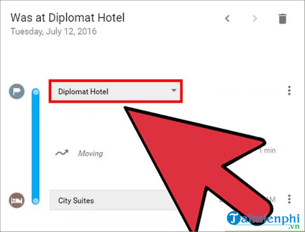 cach dinh vi va tim lai ipjhone bi mat