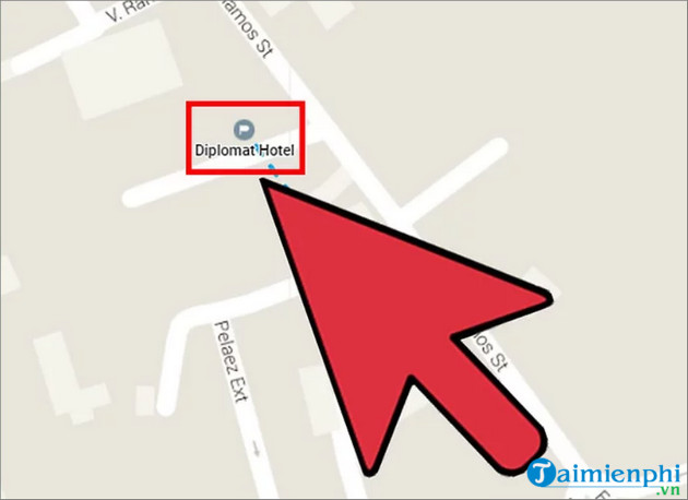 cach tim iphone bi mat don gian va nhanh chong