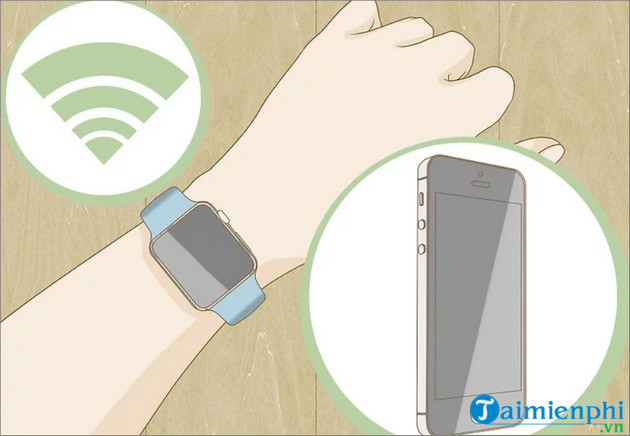 cach tim iphone cua nguoi khac bi mat