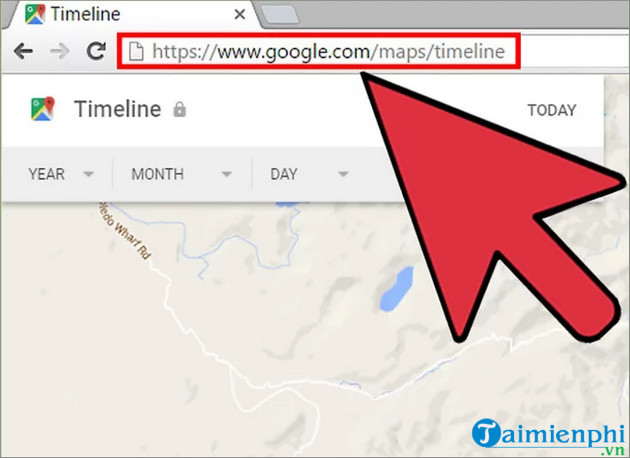 cach tim iphone bi mat nhanh chong