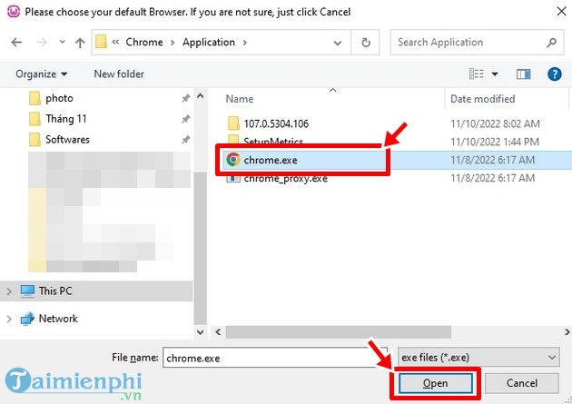 wampserver la gi cach tai va cai dat wampserver 11