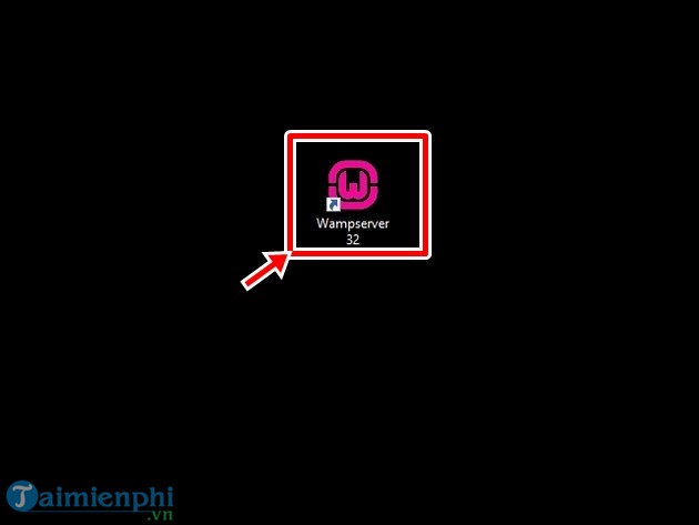 wampserver la gi cach tai va cai dat wampserver 15