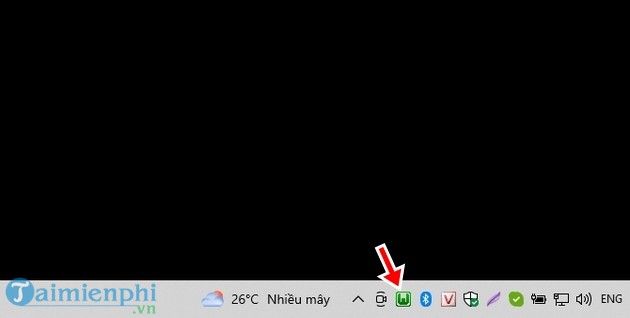 wampserver la gi cach tai va cai dat wampserver 16
