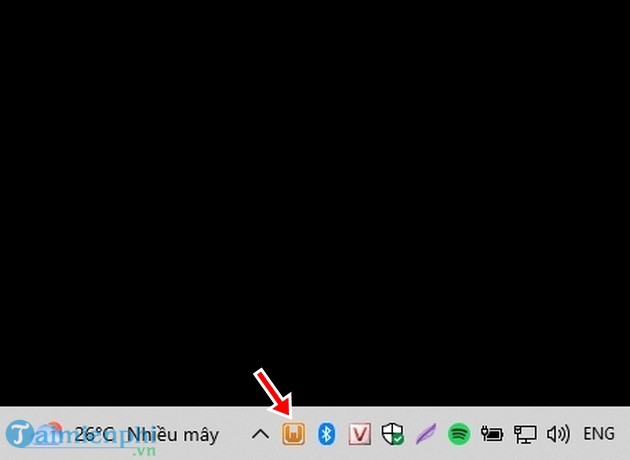 wampserver la gi cach tai va cai dat wampserver 17