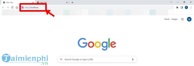 wampserver la gi cach tai va cai dat wampserver 18