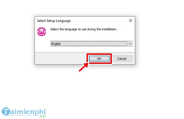 wampserver la gi cach tai va cai dat wampserver 3