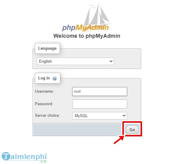 wampserver la gi cach tai va cai dat wampserver 21