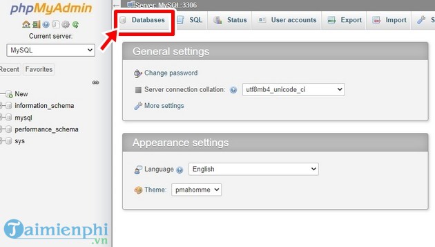 wampserver la gi cach tai va cai dat wampserver 22