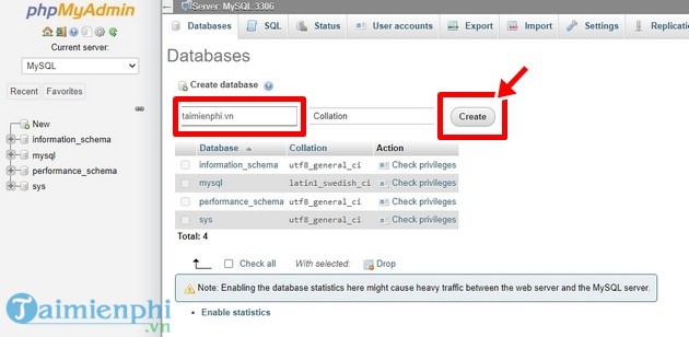 wampserver la gi cach tai va cai dat wampserver 23