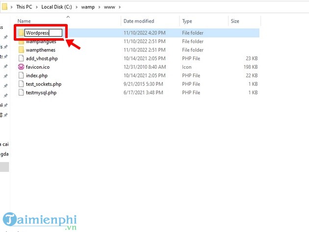 wampserver la gi cach tai va cai dat wampserver 24