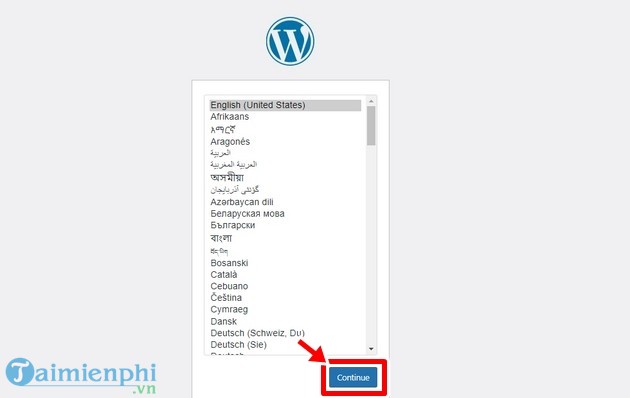 wampserver la gi cach tai va cai dat wampserver 25