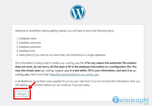 wampserver la gi cach tai va cai dat wampserver 26