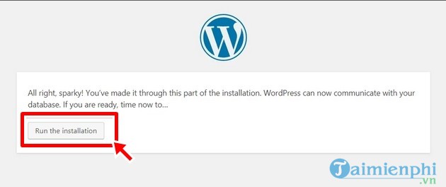 wampserver la gi cach tai va cai dat wampserver 28