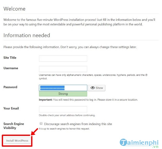 wampserver la gi cach tai va cai dat wampserver 29