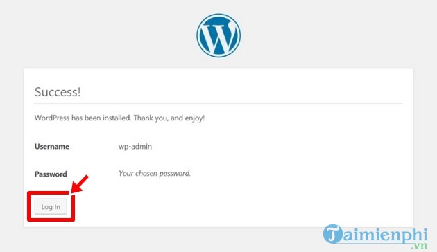 wampserver la gi cach tai va cai dat wampserver 30