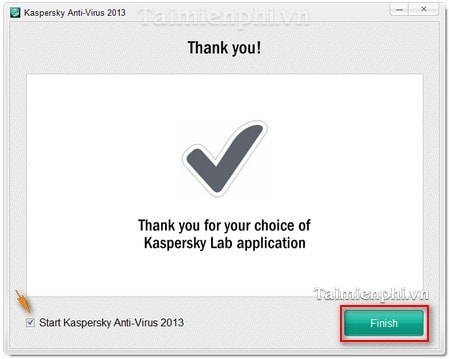phan mem kaspersky antivirus