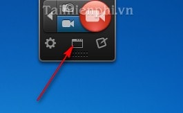 Tạo hiệu ứng ảnh với Snagit tao hieu ung anh voi Snagit