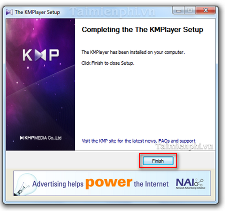 Kmplayer 64 bit