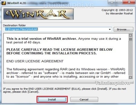 huong-dan-cai-dat-winrar2.jpg