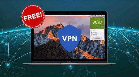 giveaway ban quyen mien phi seed4 me vpn ho tro truy cap web