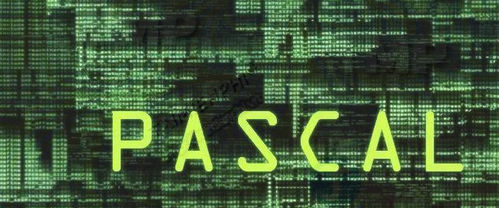 Gợi ý lựa chọn trình biên dịch Pascal
