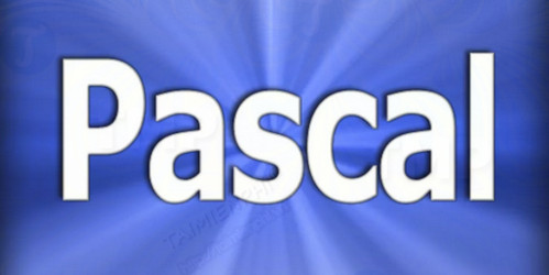 Ưu và nhược điểm của Pascal so với ngôn ngữ lập trình khác