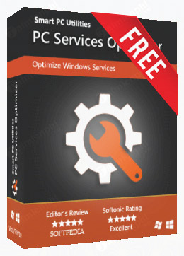 giveaway ban quyen mien phi pc services optimizer toi uu hoa he thong