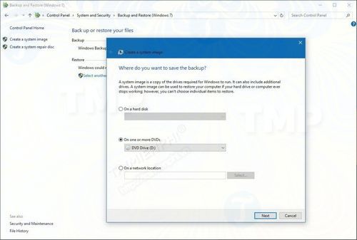 Các lỗi cài đặt Windows 10 Fall Creators Update thường gặp (Phần 2)