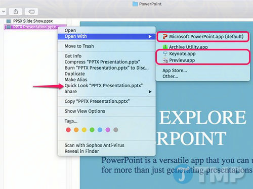 powerpoint recovery tool for mac