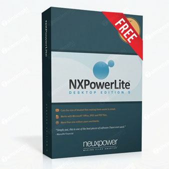 giveaway ban quyen mien phi nxpowerlite nen du lieu hoan hao