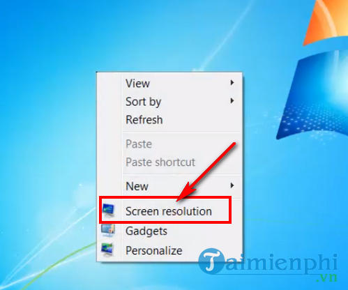 Với tính năng phóng to chữ trên màn hình Windows, việc sử dụng máy tính đã trở nên thuận tiện và dễ dàng hơn rất nhiều. Bạn có thể mở rộng kích thước chữ hiển thị một cách nhanh chóng và dễ dàng chỉ bằng cách sử dụng phím tắt, từ đó giúp cho quá trình làm việc được tiết kiệm thời gian hơn, tăng cường trải nghiệm cá nhân hơn.