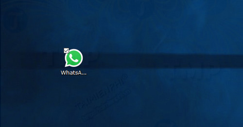 whatsapp cho windows 10 hien co san tren windows store