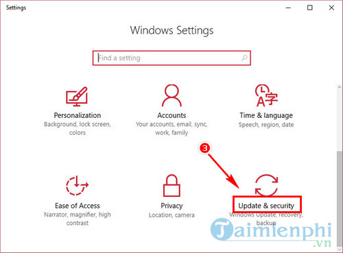 Cách Kiểm Tra Windows 10 đã Active Kích Hoạt Bản Quyền Chưa 8520