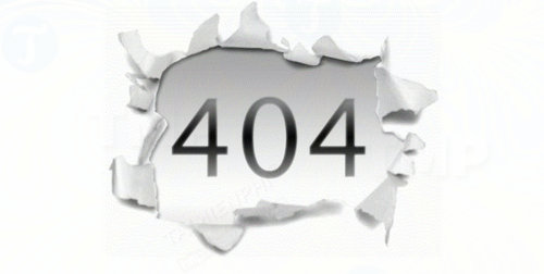 loi 404 not found va mot so loi http pho bien