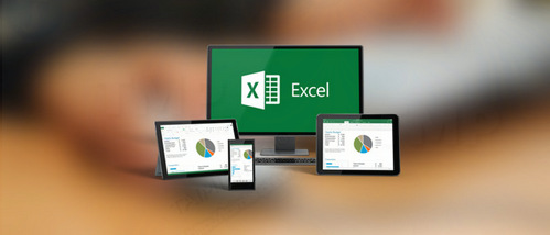 9 add-on Excel giúp bạn sử dụng bảng tính một cách chuyên nghiệp hơn