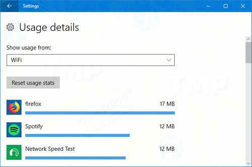 7 wi-fi essentials on windows 10 but you don't know 11