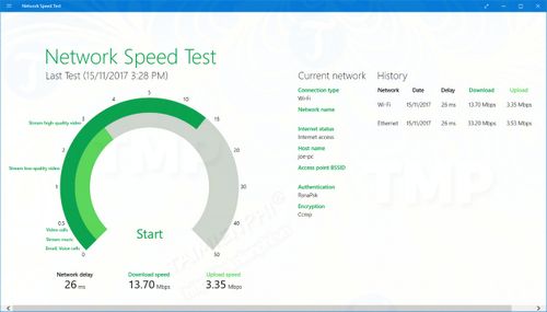 7 wi-fi essentials on windows 10 ma you don't know 3