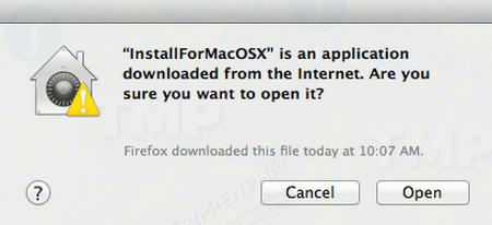 cach cai dat matlab tren mac os x